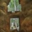 Spelunca_est_templum__2_2019_06474PER.jpg