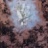 Spelunca_est_templum__3_2019_06475PER.jpg