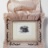 Cela_a_assez_dure_1995_03899TRE_FRAC_Picardie_1_net.jpg