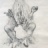 Compositions_2010.net.jpg