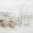 Droites_2020_07243TRE.jpg