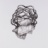 Exfolie_2010_01509TRE_1_net.jpg