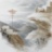 Indifferent_la_question_2022_07720TRE.jpg