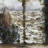 MM_2013_03788TRE_1_net.jpg