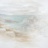 Moyen_age_2020_07244TRE.jpg