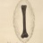 VoiciLeConducteur_2009_01519TRE_1_net.jpg