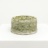 _TRENET_Fromage_de_verre_2018_06292TRE_1.jpg