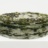 _TRENET_Fromage_de_verre_2018_06303TRE_1.jpg