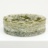 _TRENET_fromage_de_verre_2018_06302TRE_1.jpg